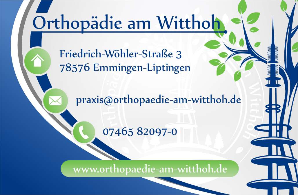 HeaderBusinessCard5