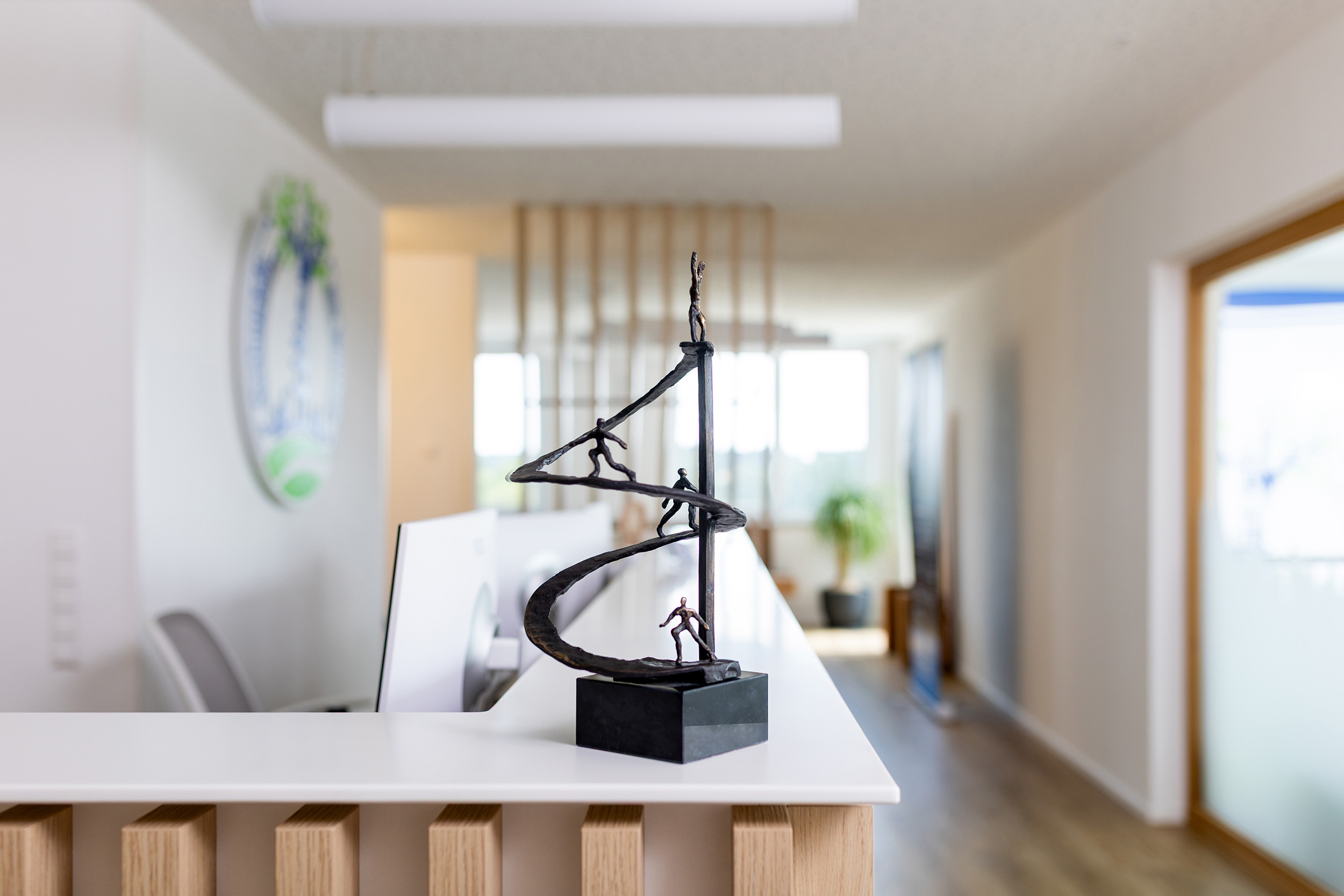 Orthopädie-am-Witthoh