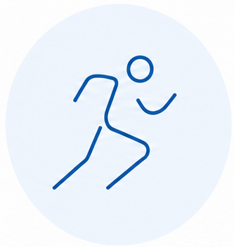 Sportorthopädie